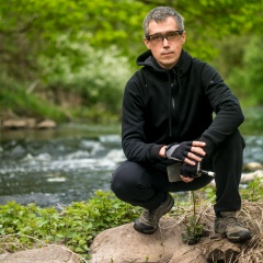 Вячеслав Рытиков, Витебск