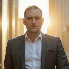 Денис Бойцов, 24.02, Москва