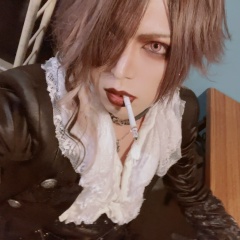 Yukio Kawabata, 31.10, México