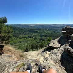 Владимир Шапошников, 27.02.1989, Москва