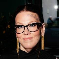 Виена-Туули Васара-Возгрина, 26.07.1984, Санкт-Петербург