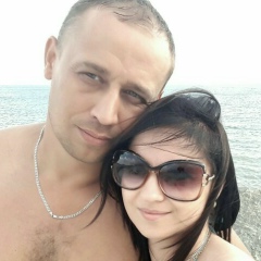 Денис Прокопьев, 26.02, Южноукраинск