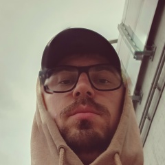 Олег Фокин, 13.02.1997, Чехов