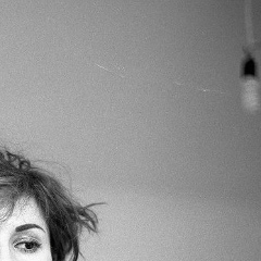 Екатерина Коломиец, 31.10.1985, Одесса