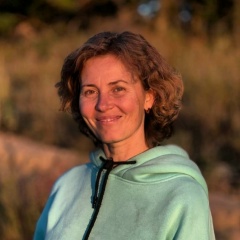 Юлия Баскова, 31.03.1976, Тольятти