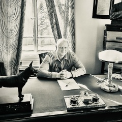 Андрей Корепанов, 12.12.1987, Москва