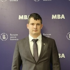 Сергей Нужный, 04.10.1987, Старый Оскол