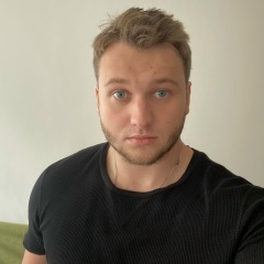 Андрей Дроздов, 28.02, Barcelona