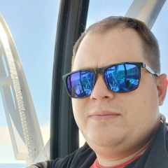 Василий Гоцман, 23.06.1995, Тулун