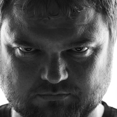 Денис Денисов, 16.04.1988, Ростов-на-Дону