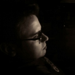 Костя Лобан, 19.01