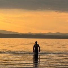 Максим Кот, 14.09.1988
