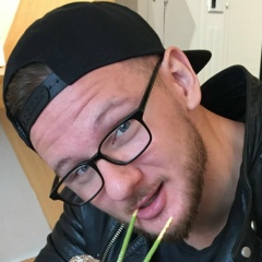 Дмитрий Коваленко, 25.01, New York City