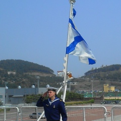 Дмитрий Иванов