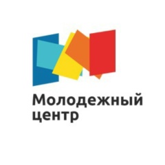 Молодёжный Центр, 18.01, Россошь