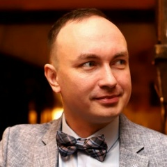 Евгений Силантьев, 23.10.1988, Нефтекамск