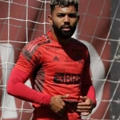 Felipe Navarro, 17.08.1993, Córdoba