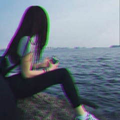 Sevgi Mehdiyeva, 14.02, Баку