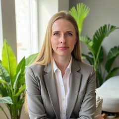 Евгения Шевлякова, 22.07, Уссурийск