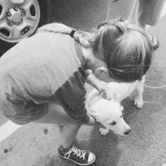 Lauren Orlando, 06.11