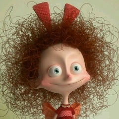 Оличка Василюк, Каменское / Днепродзержинск