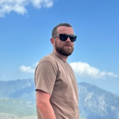 Дмитрий Назаров, 13.09.1988, Москва