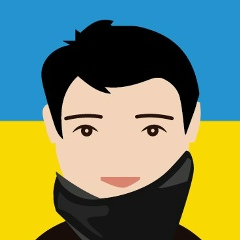 Юрий Архипов, 12.10.1982, Днепр (Днепропетровск)