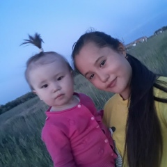 Айгуль Балымбетова, 14.03.1978, Кызылорда