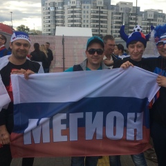 Борис Гуторов, 10.05.1986, Сочи