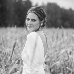 Екатерина Белопашенцева, 23.07, Екатеринбург