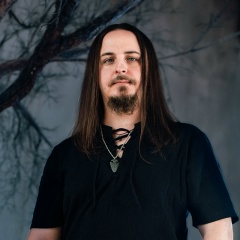 Илья Соловьев, 21.08.1987, Клин