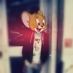 Максим Миняков