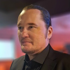 Дмитрий Цыган, 12.01.1976, Минск