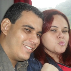 Wladmir Livramento, 04.08.1987, Rio de Janeiro