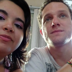 Alan Kegler, 10.04.1991, Porto Alegre