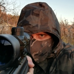 Степан Таушев, Королёв