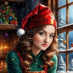 Марьяшка Регурецкая, 12.08.1988, Санкт-Петербург