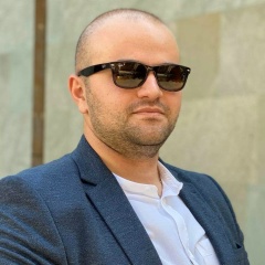 Leri Khvedelidze, 16.01.1993, Тбилиси