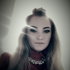 Іруся Гевчук, 26.04, Тернополь