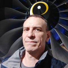 Дмитрий Марков, 20.09, Санкт-Петербург