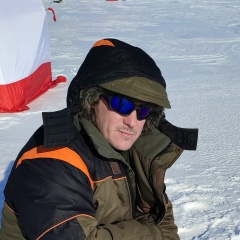 Александр Колупаев, 19.12.1983, Курган