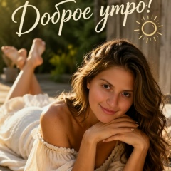 Екатерина Кудаярова, 06.02