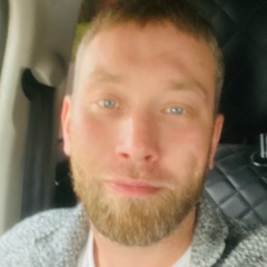 Олег Олег, 19.08, Москва