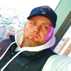 Артем Бурков, 03.07, Макеевка