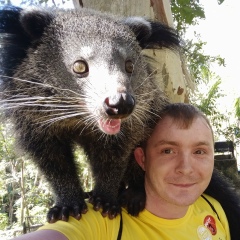 Владимир Белоусов, 30.10.1987, Астана