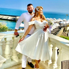 Ирина Щавинская, 13.01, Kraków