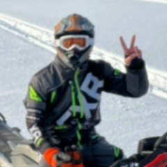 Роман Гончаров, 25.05, Вагайцево