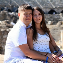 Искандер Шамсутдинов, 12.12.1989, Уфа