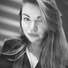 Любовь Герман, 26.12.1990, Москва