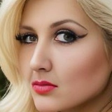 Жанна Королева, 26.02.1967, Мичуринск